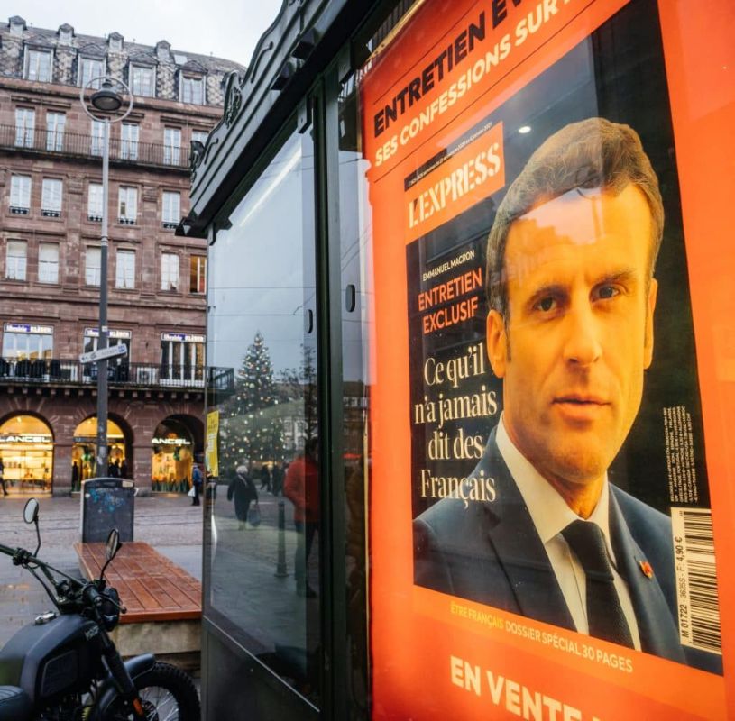 Une nouvelle taxe sur la consommation : menace ou nécessité pour l'avenir social ?