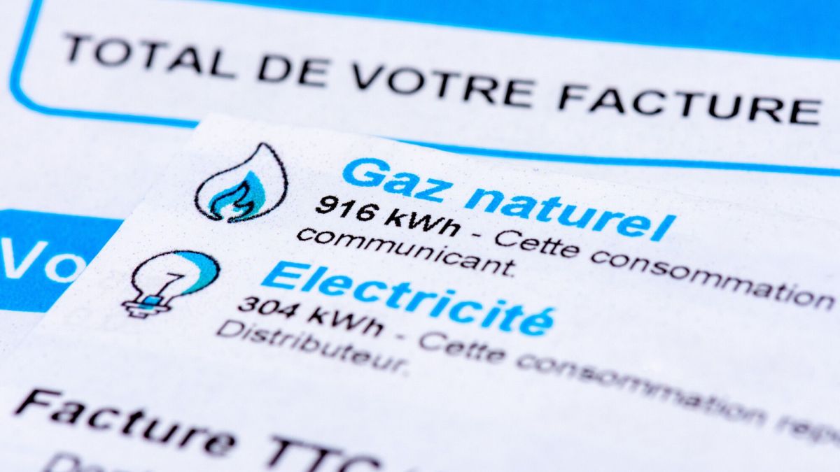 Le chèque énergie 2025 : un soutien essentiel retardé pour les Français