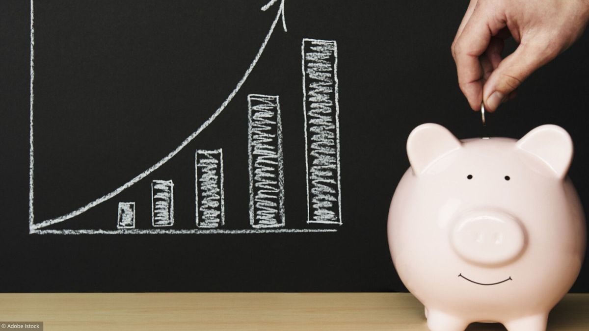 Révolution dans l'assurance-vie : de nouvelles opportunités pour les épargnants