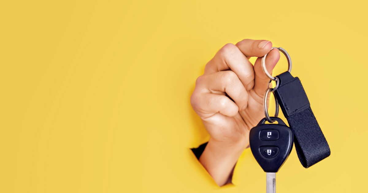 La prime à la casse : un soutien en péril ?