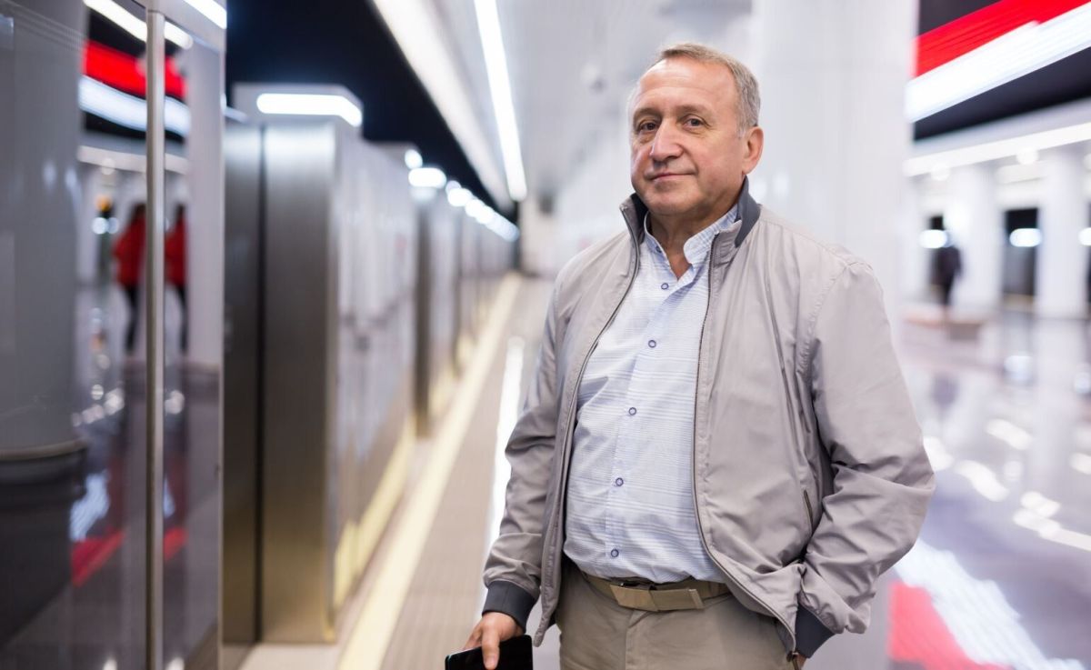 La retraite à 62 ans : ce que vous devez savoir sur le chômage et vos droits