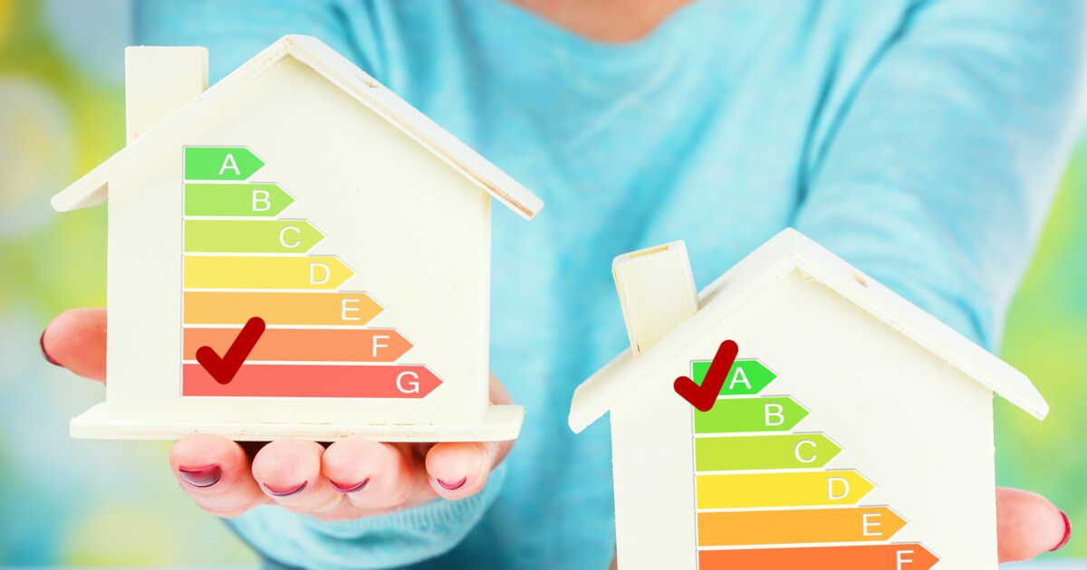 Vente de maison : préparez-vous à l'audit énergétique