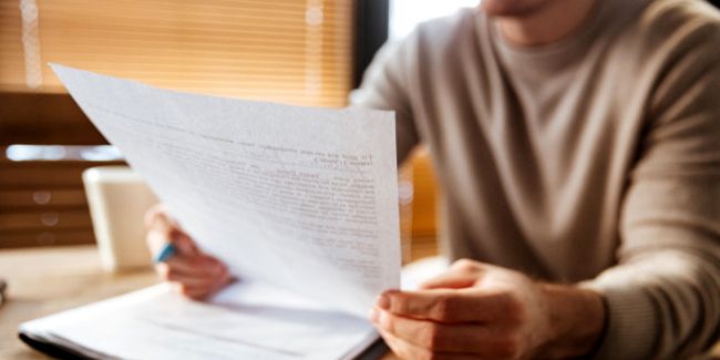 Comment obtenir facilement votre attestation d'assurance dommages ouvrage