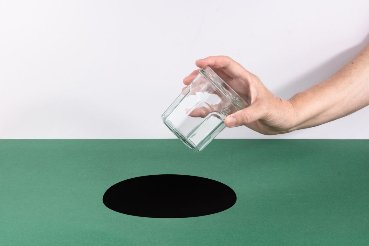 Le grand retour de la consigne : les régions pionnières s’engagent