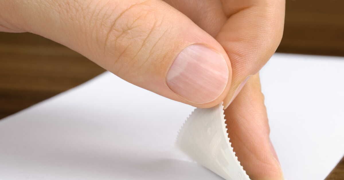 Acheter des timbres postaux en 2024 : toutes vos options