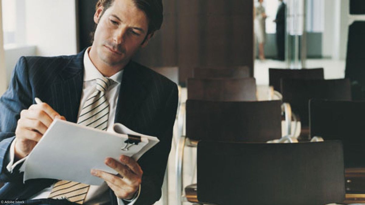 Les pièges des contrats obsèques : attention aux cotisations excessives