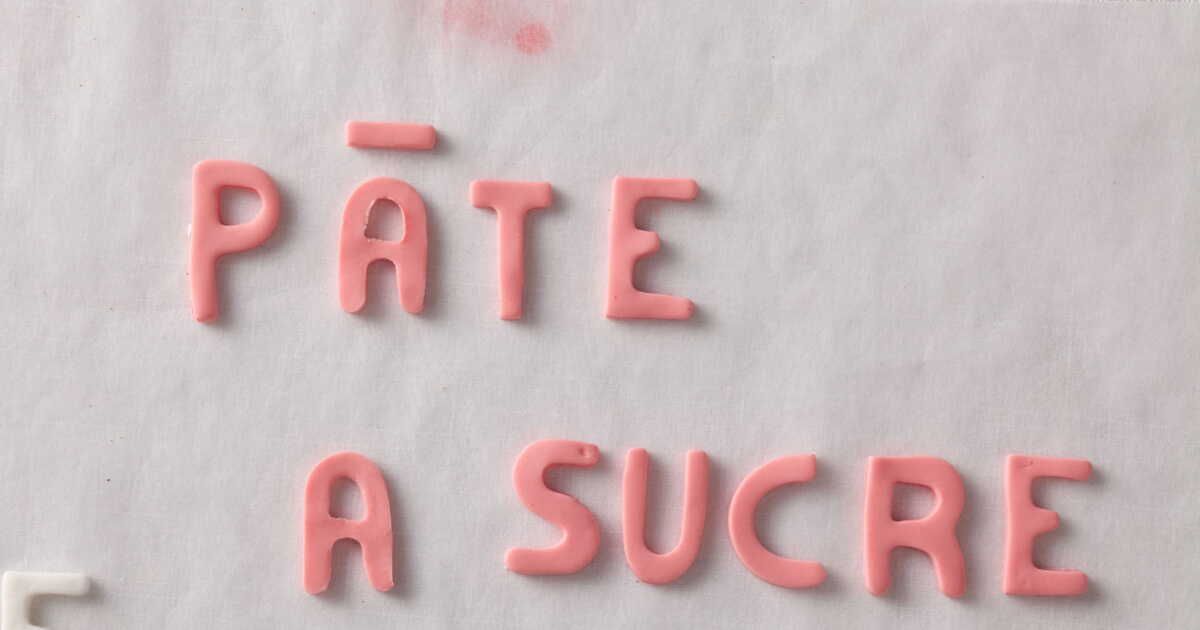 Guide pratique pour dénicher la meilleure pâte à sucre