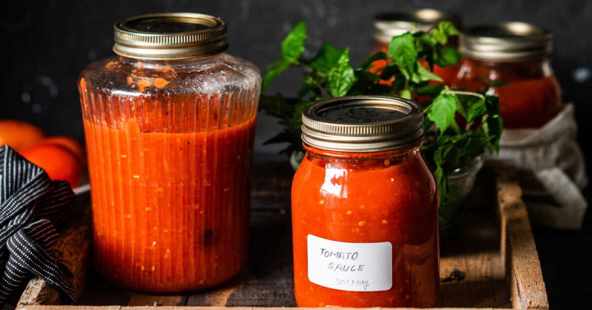 La magie des légumes fermentés : redécouvrez la conservation maison
