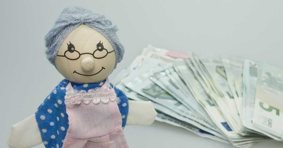 Dons d'argent exonérés : guide complet