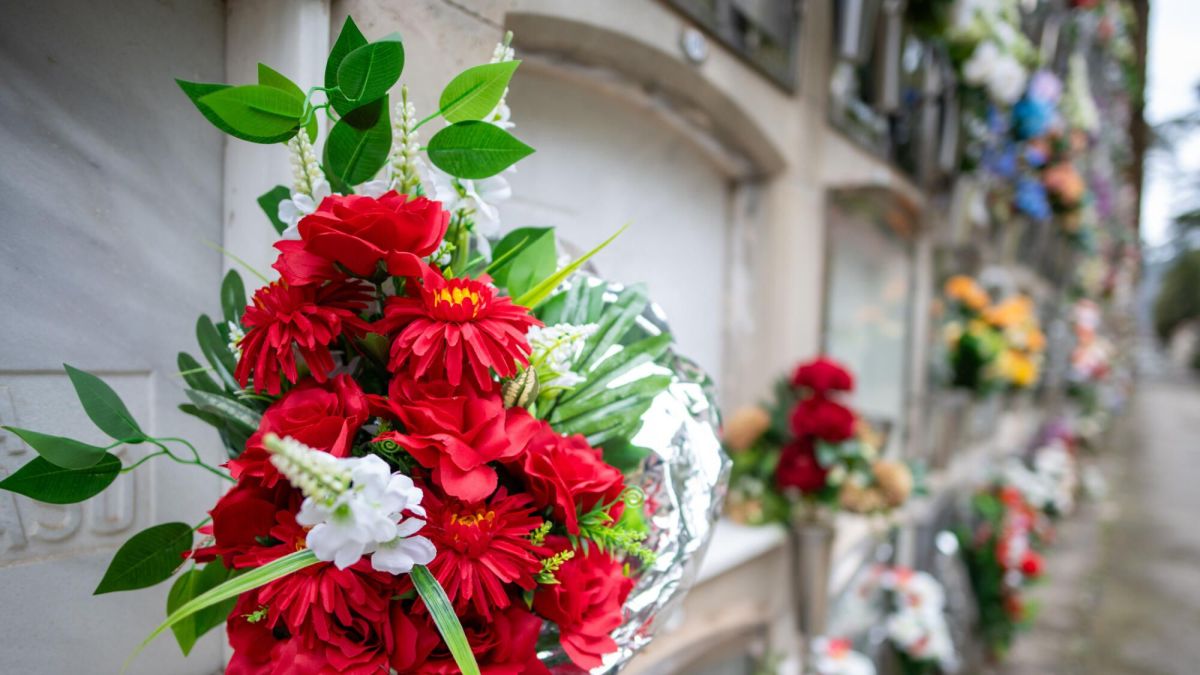 Choisir son contrat d'assurance obsèques : guide pratique pour vos besoins