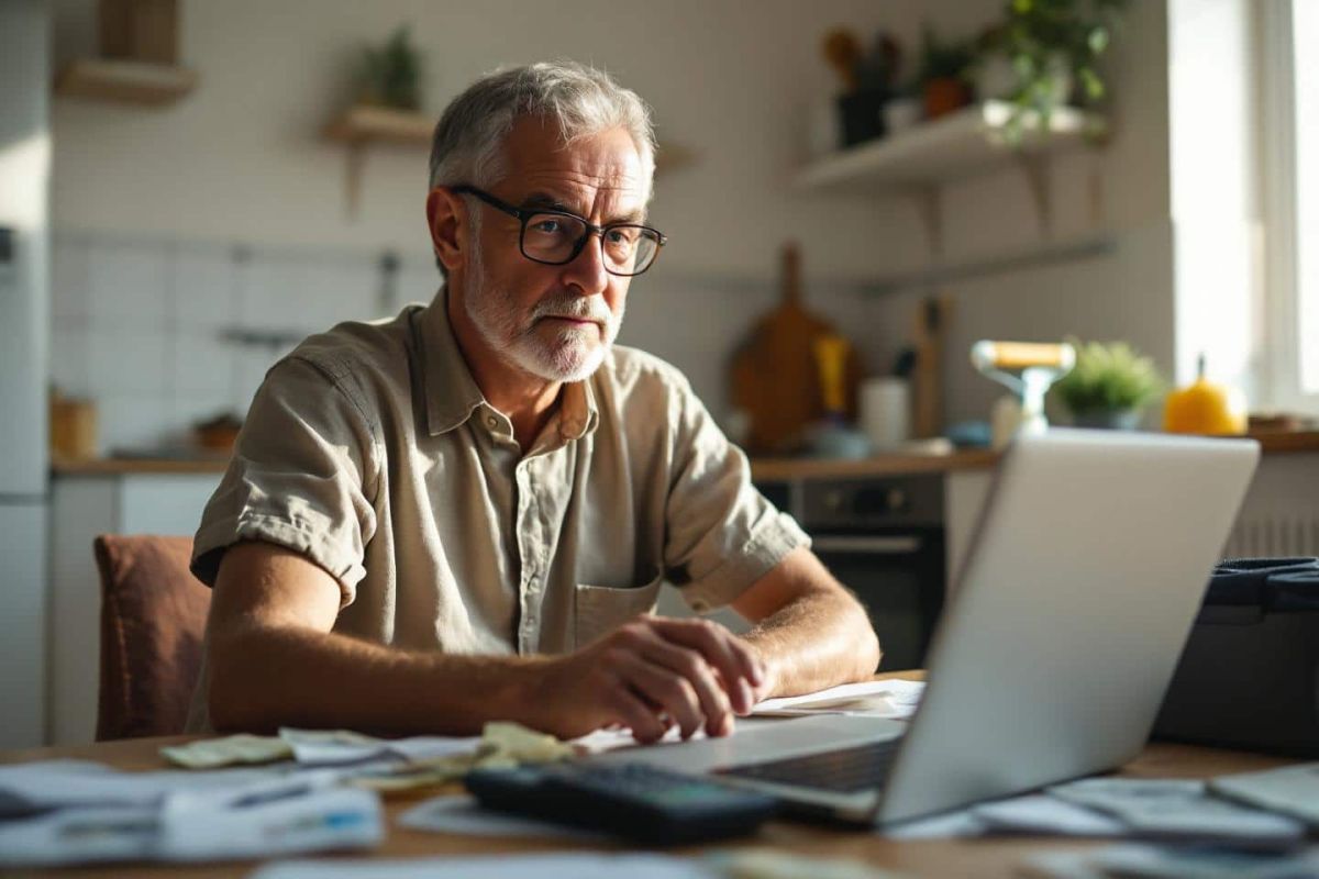 Comment naviguer la suspension de MaPrimeRénov' sans compromettre son budget