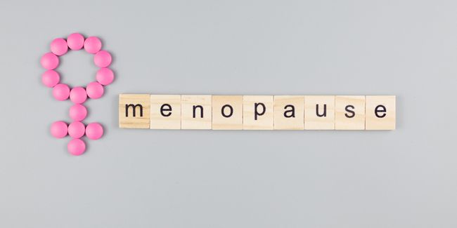 La ménopause : une étape cruciale dans la vie des femmes