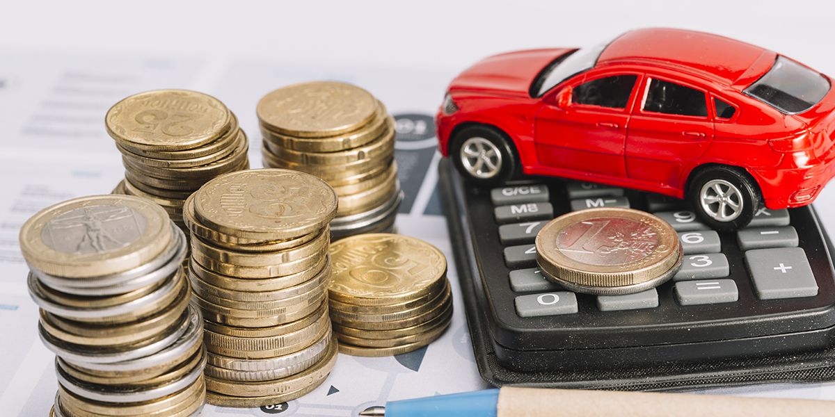 Le coût de l'assurance auto en 2025 : comment faire des économies ?