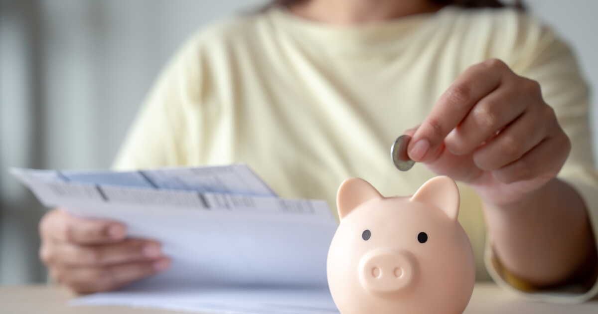 Comprendre le découvert bancaire : une ligne de secours en cas d'imprévu