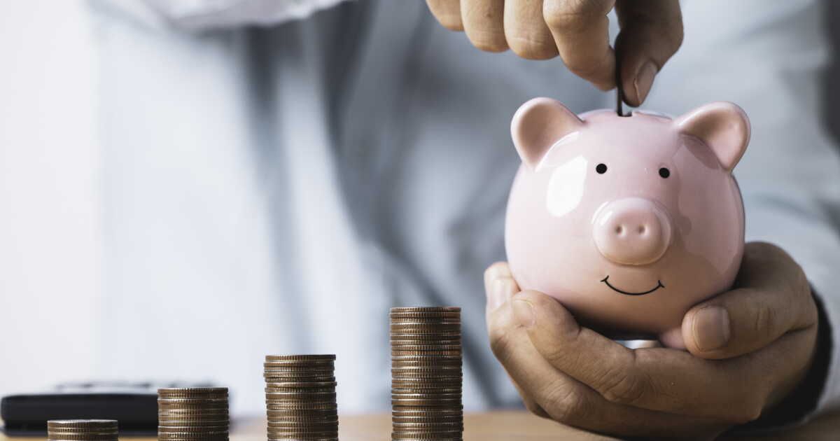 La baisse inattendue du Livret A : que signifie un taux de 2,4 % pour votre épargne ?