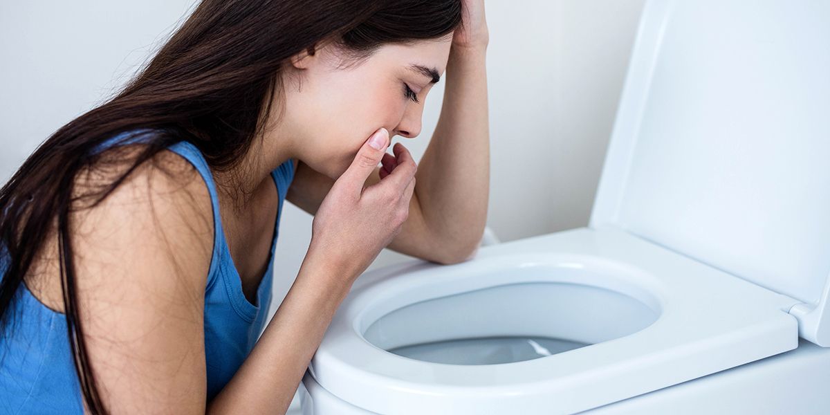 Comprendre l'intoxication alimentaire : symptômes et recommandations essentielles