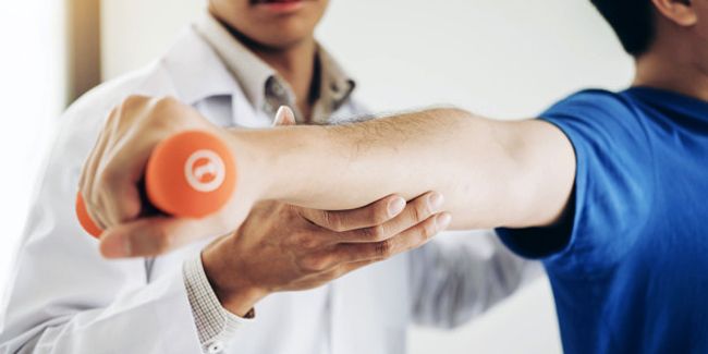 La Carpimko : Un pilier de la retraite pour les auxiliaires médicaux