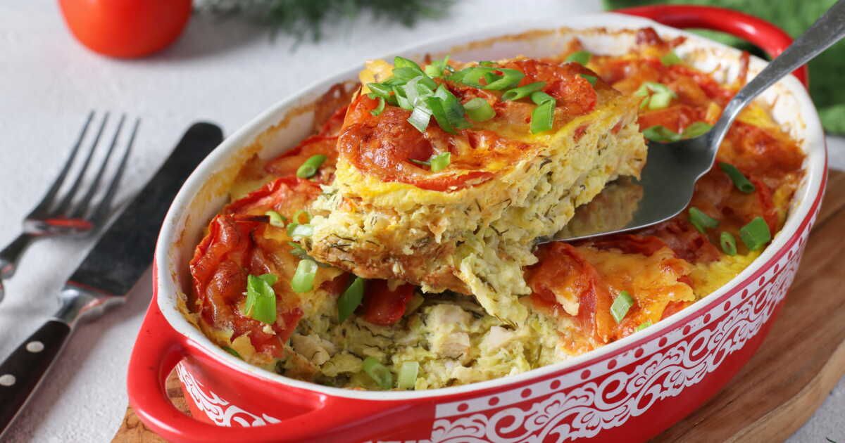 Cuisiner au four sans stress : les meilleures recettes