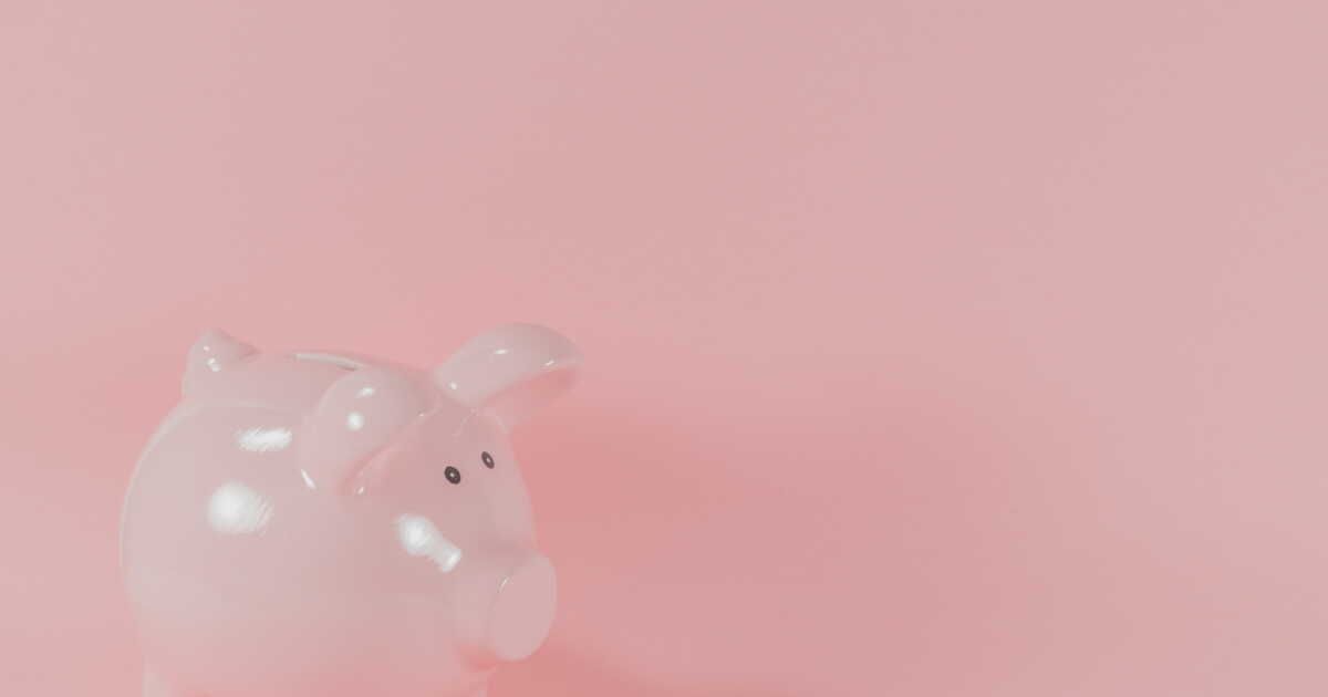 Calendrier des paiements Pôle Emploi 2024