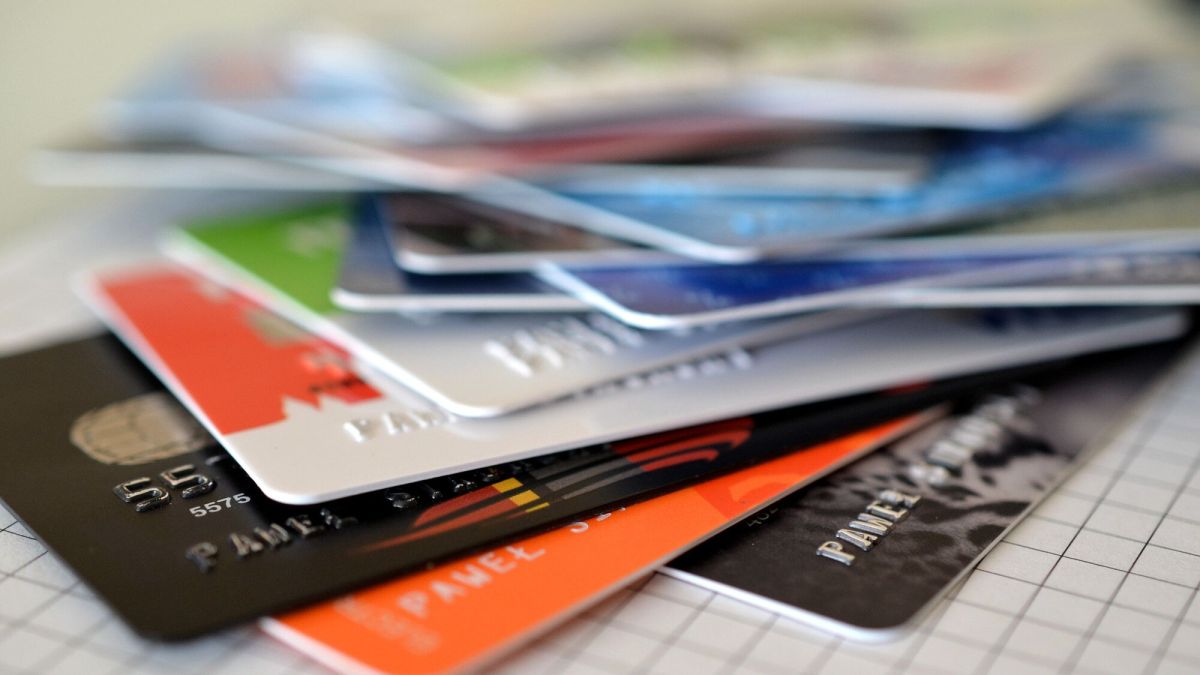 Des frais bancaires en voie de disparition : une bonne nouvelle pour les consommateurs