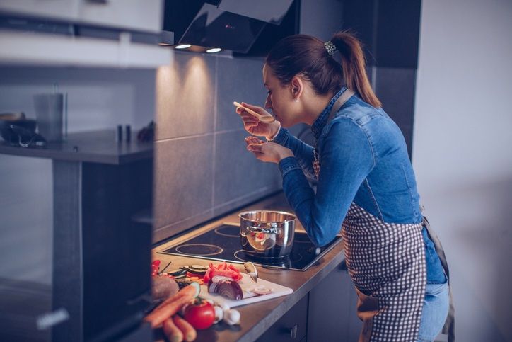 La diététique chinoise : un art de vivre pour la santé