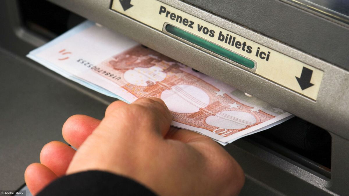 Comment économiser intelligemment avec votre banque