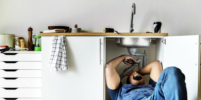 Urgence plomberie : les pièges à éviter absolument