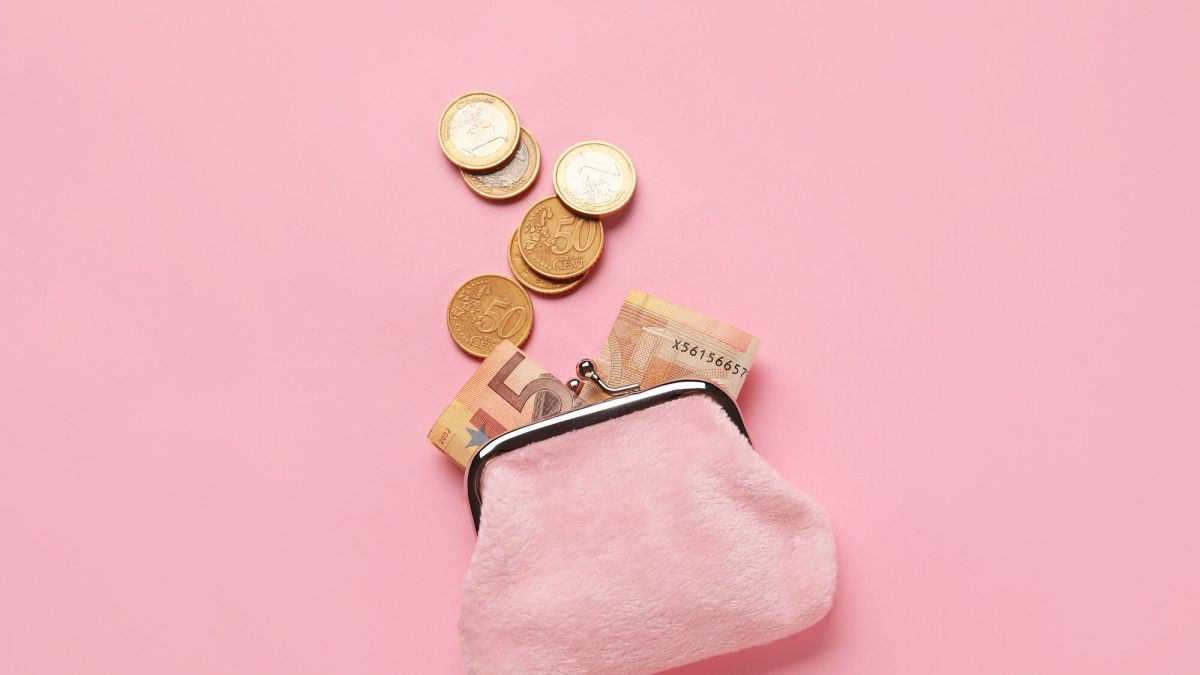 Anticiper Noël : le bon moment pour acheter vos cadeaux et faire des économies