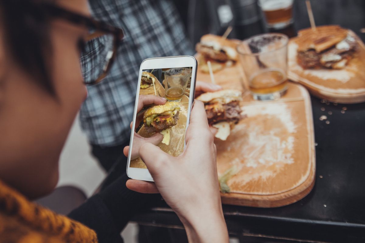 l'impact silencieux de votre smartphone sur votre santé