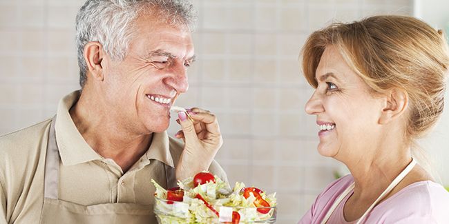 Boostez votre énergie : 10 aliments anti-fatigue à découvrir