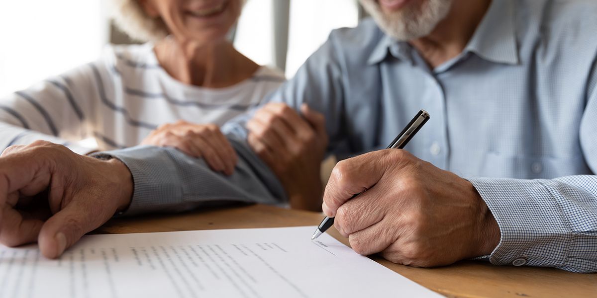 Transmettre son patrimoine : 5 idées pour inclure neveux et nièces