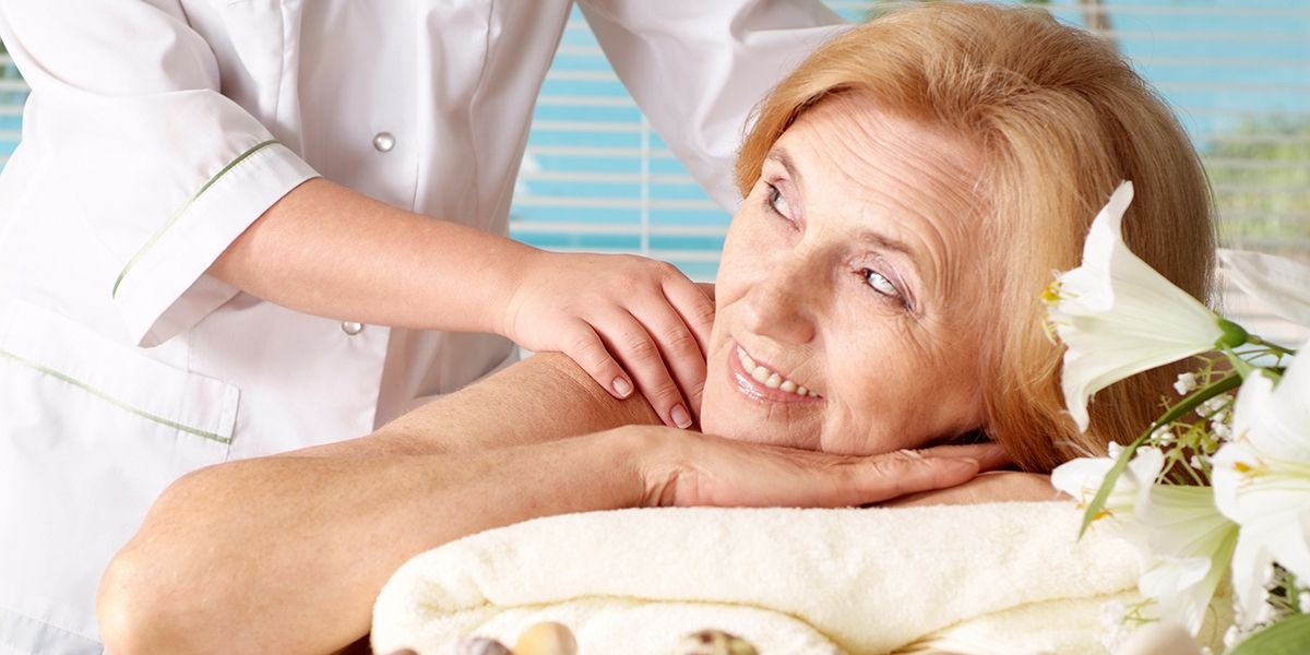 Les bénéfices du massage californien pour un bien-être total