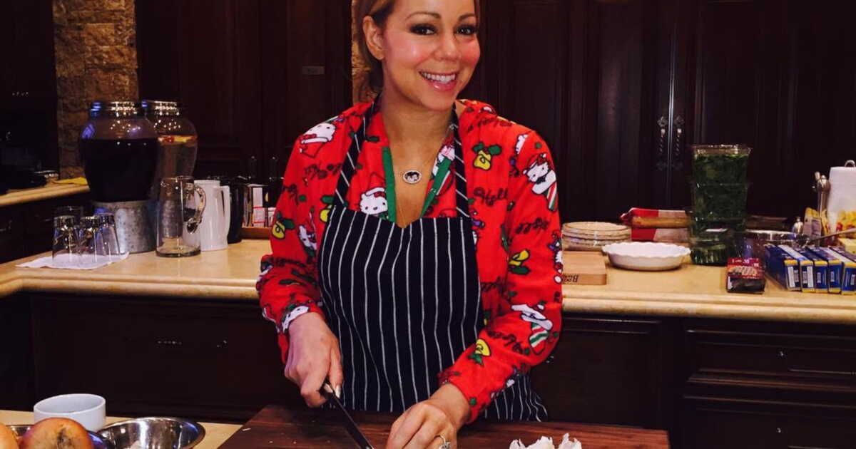 Que faire avec des oignons germés ? Démêlez le mythe !