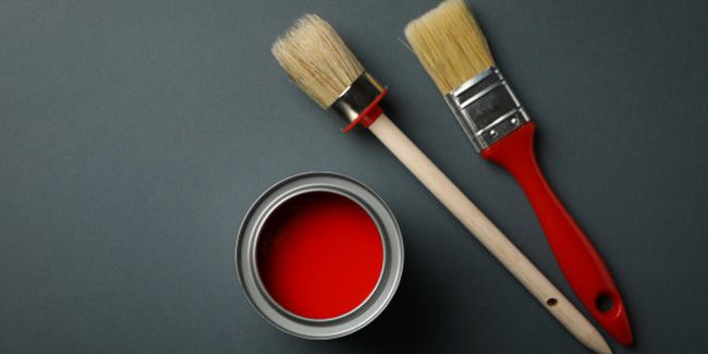 Les mystères des couleurs primaires et l'absence de noir et blanc