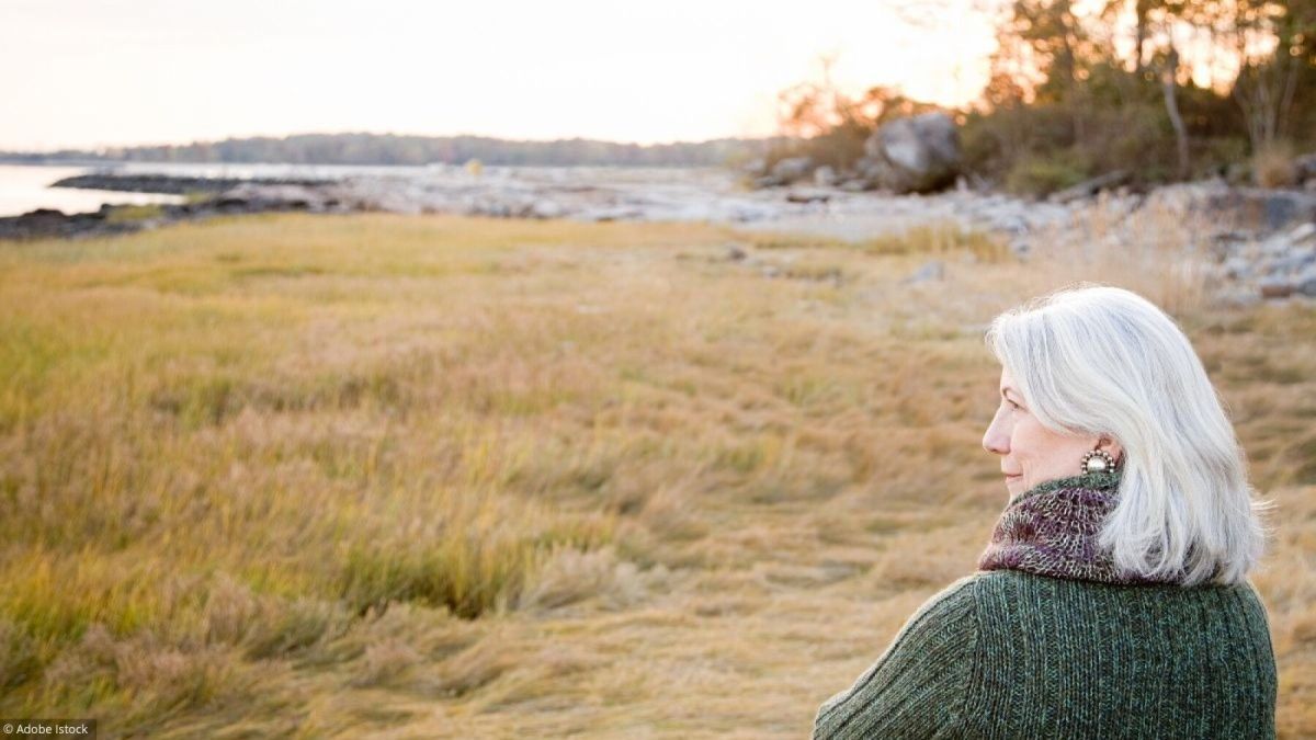 Quels frais lors de la succession de mon mari ?