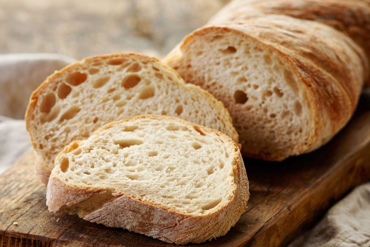 Les secrets des boulangers pour un pain décongelé aussi frais que du jour