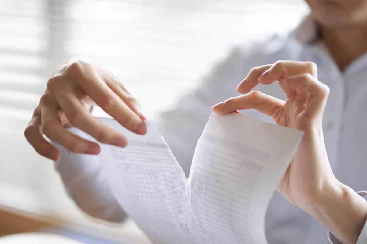 résilier son contrat d'assurance obsèques : guide pratique et démarches à connaître