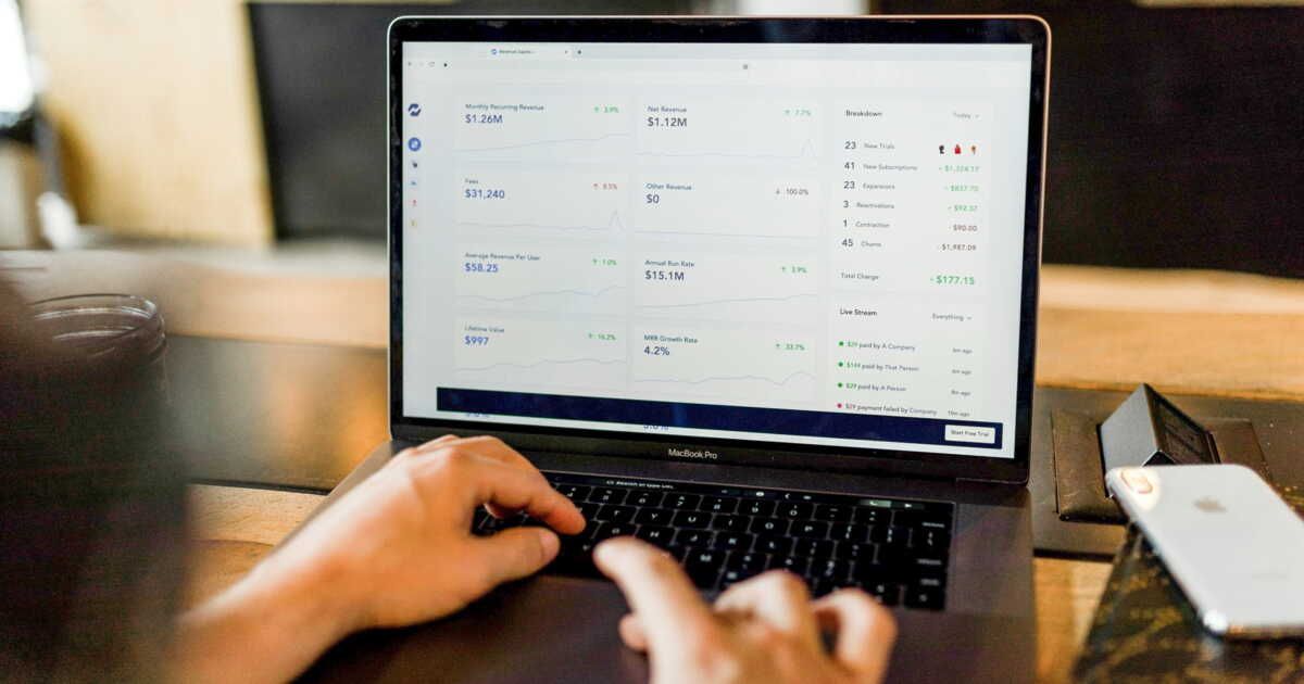 transformez votre compte courant en source de revenus : tout savoir sur le compte rémunéré