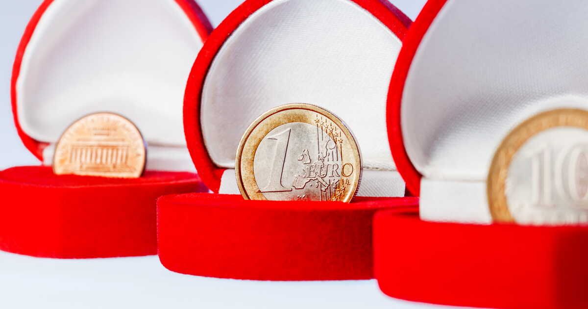 Le micro-don : une nouvelle façon de donner sans effort