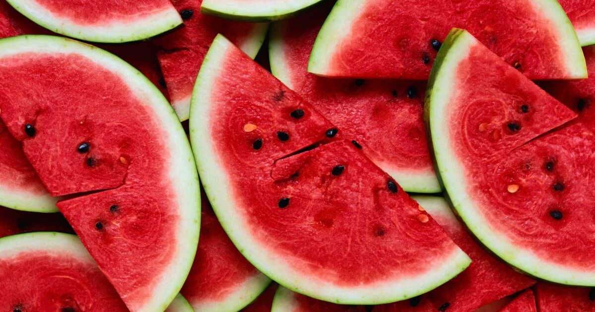 Les pépins de pastèque : un trésor caché ou un danger à éviter ?