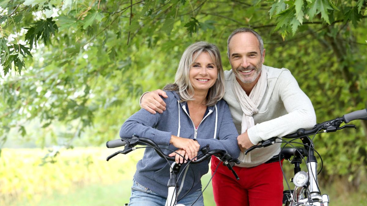 5 possibilités de partir à la retraite avant 62 ans