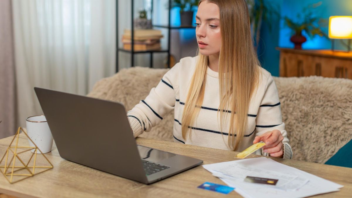 Naviguer dans les comptes bancaires d'un parent décédé sans stress