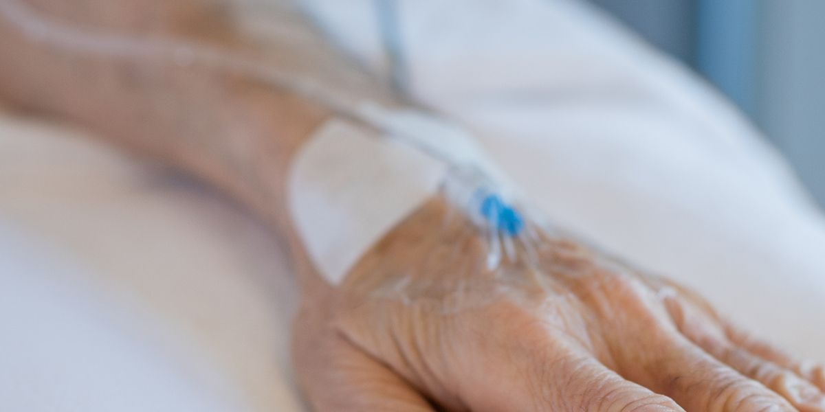 Comprendre la chimiothérapie : ce qu'il faut savoir pour ne pas en avoir peur