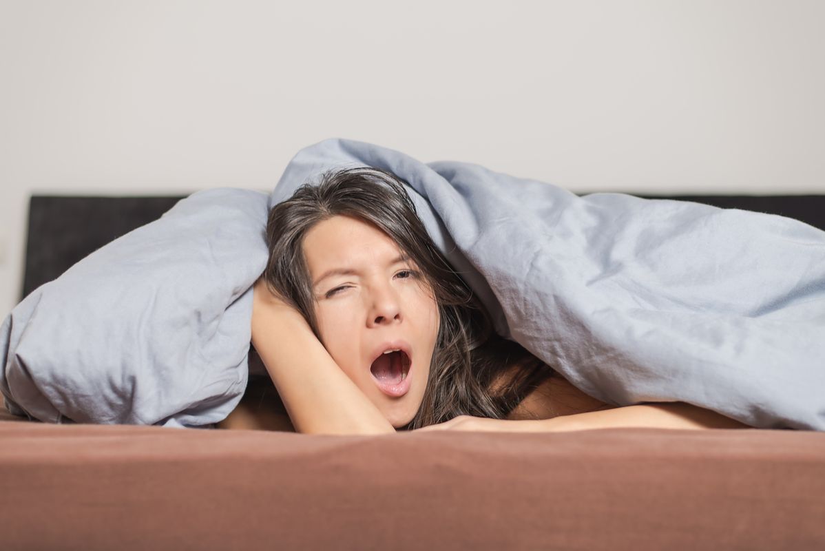 Signes révélateurs d'une carence en vitamine C : attention aux effets