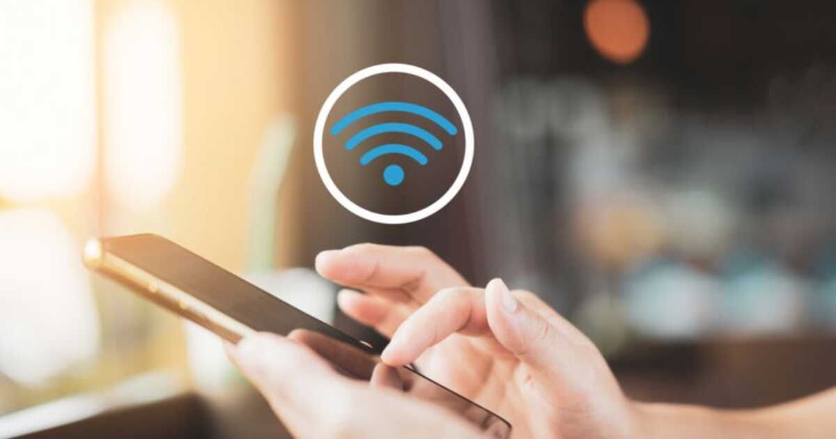 Les pièges à éviter pour optimiser votre connexion Wi-Fi