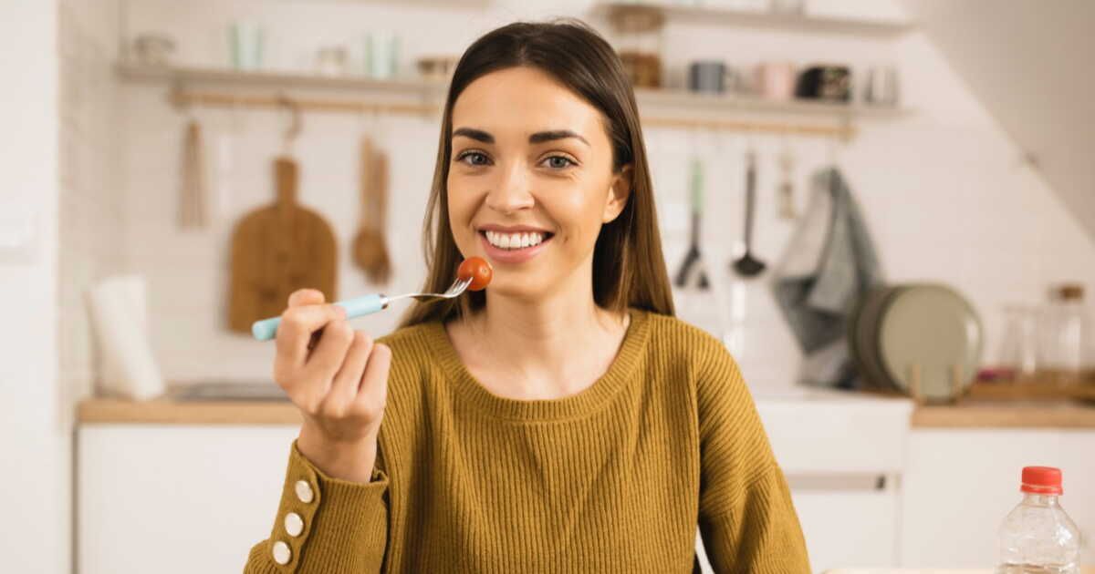 Boostez vos défenses immunitaires avec ces aliments riches en zinc