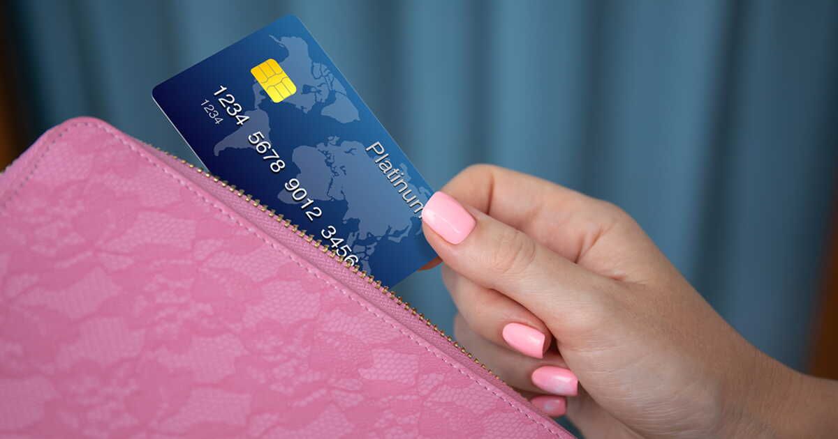 Rejet de chèque et frais bancaires : attention à votre budget