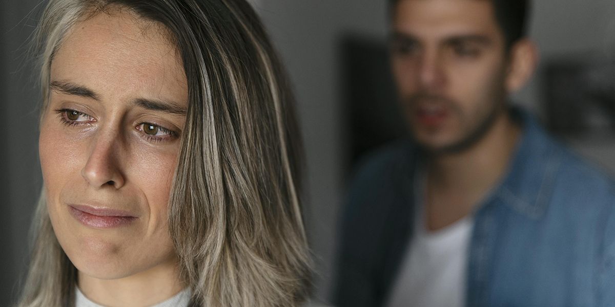 Comprendre l'indignité successorale : droits et conséquences