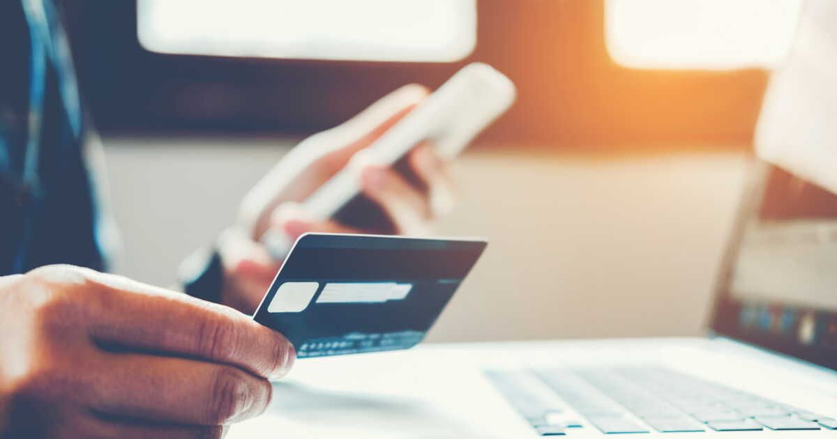 Comment payer une amende en ligne ?