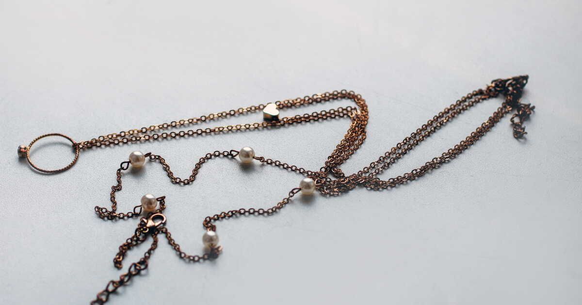 Comment nettoyer le métal oxydé ?